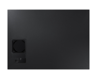 Samsung HW-K550 czarny - 312955 - zdjęcie 5